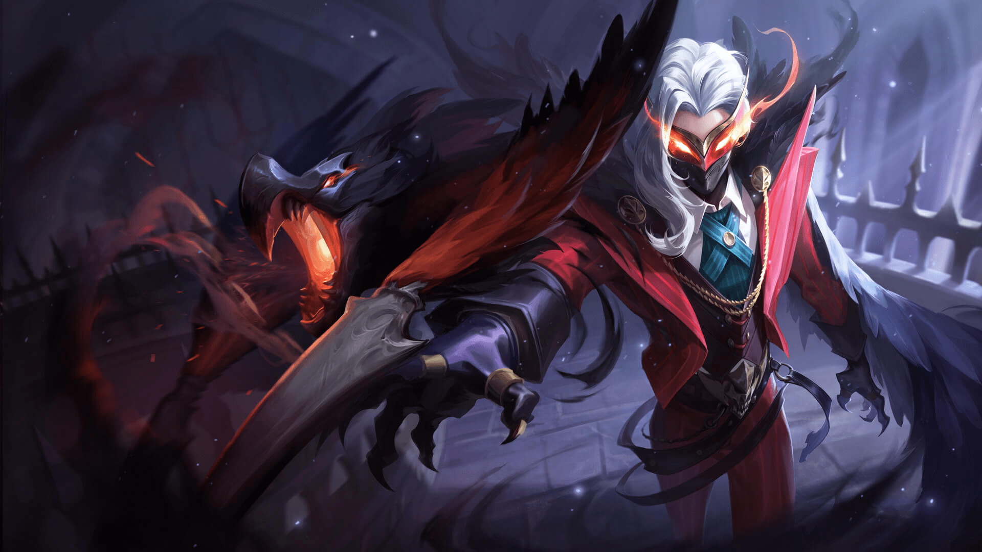 天选之子？MSI参赛队伍更新，RNG又少一个对手