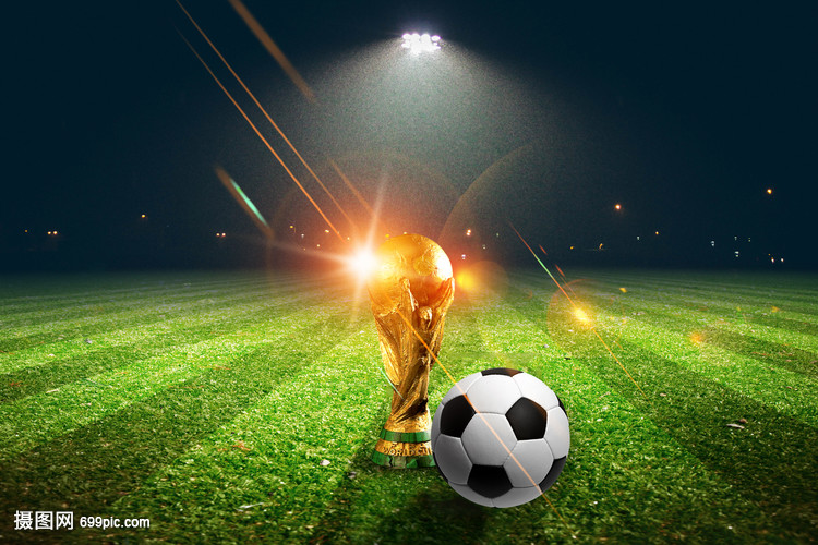 彭南特猛烈批评科纳特，急切呼吁格伊一月加盟