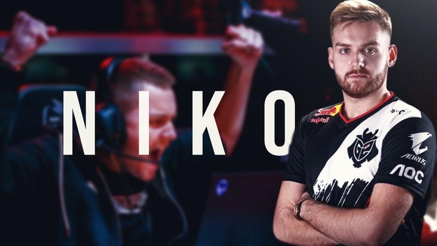 LPL季后赛下月开打，季后赛局势你怎么看？