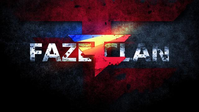 LDL假赌赛处罚：前RNG上单New、前WE辅助kedaya等人