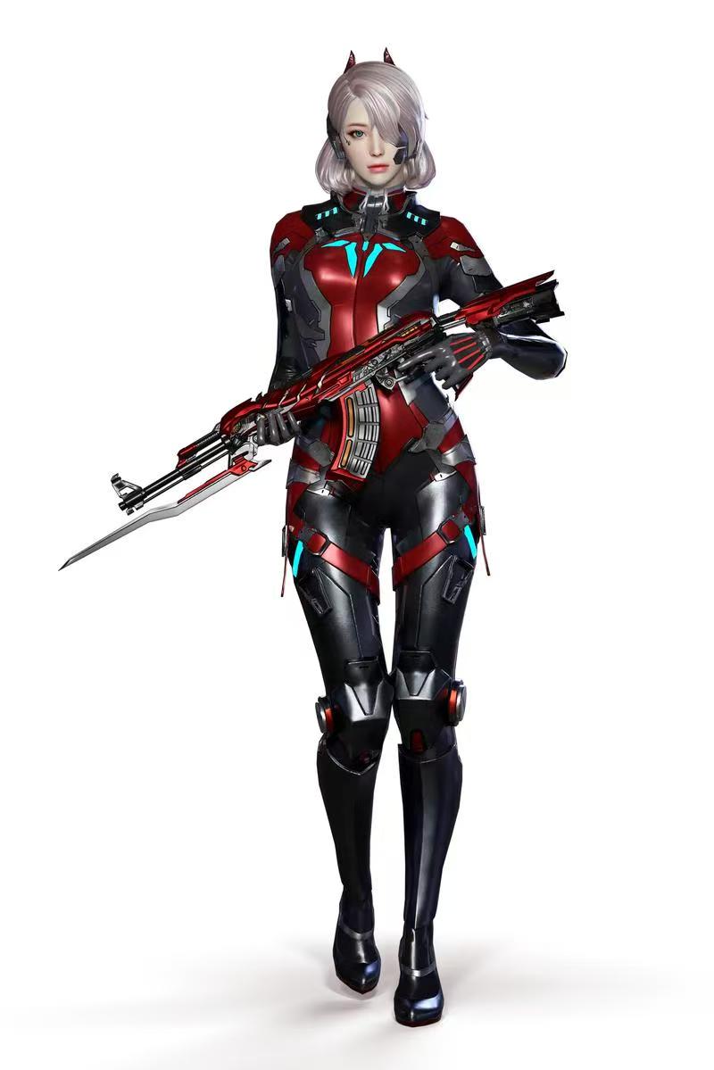 Falcons 输给了 FURIA Esports ，正在离开 FISSURE Playground 2