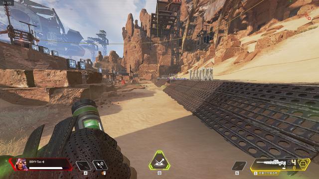 【赛后报告】还需要继续努力， Bilibili Gaming ；以1：3负于 Generation Gaming ；将对手送往高级决赛