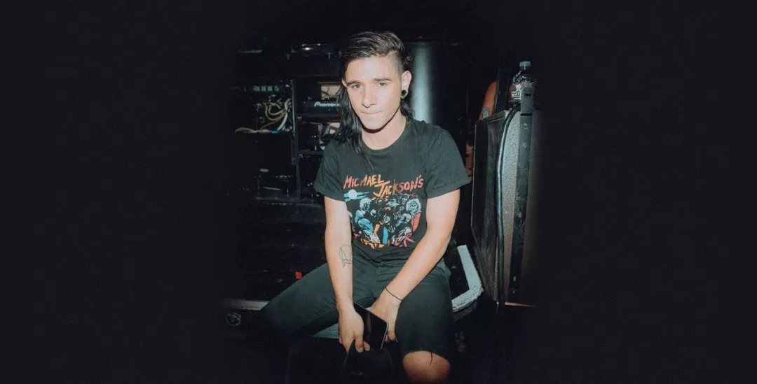 FaZe Clan vs Ninjas in Pyjamas 比赛预测 - ESL Pro League 第20赛季