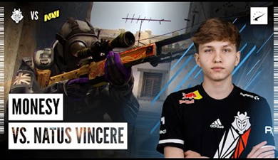 赛后群访Xun：TES我觉得我们也是应该能打得过