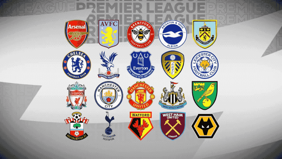 武磊官博：我们的心里，7号始终在场（武磊官博：在我们心中，7号从未缺席）