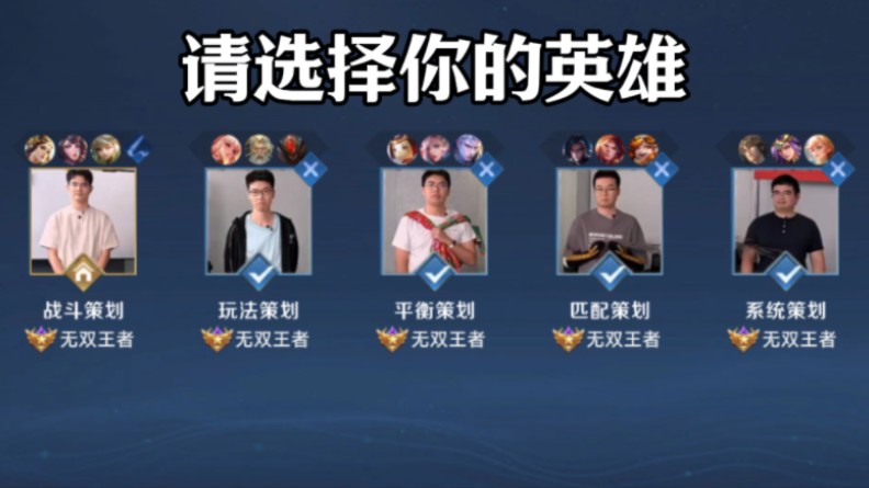让我们携手并进！ Bilibili Gaming 官方： Easyhoon 将继续担任俱乐部教练