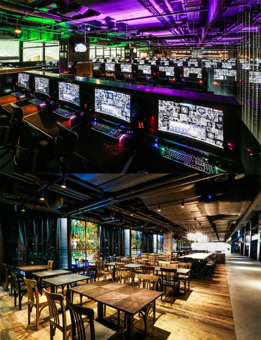 KT下路Aiming：打T1的话，我们实力更强，这次胜利的走向会不同