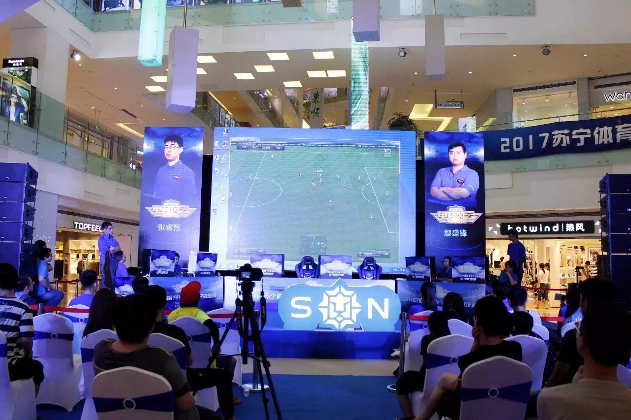 Valorant开发者承认特工技能发挥着关键作用，并希望修复这一问题