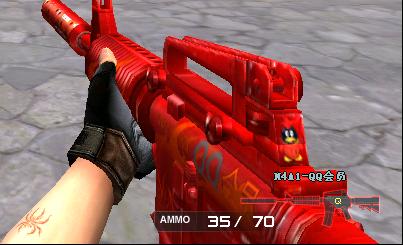 JD Gaming ／ Bilibili Gaming ／ Top Esports ／AL各组登顶定组赛组内第一数据战队一览：