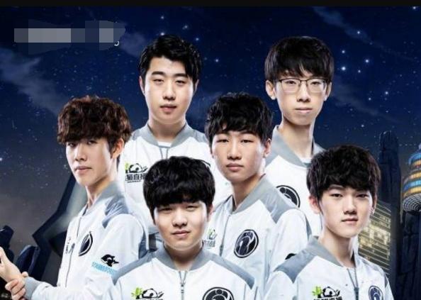 2022季中冠军赛MSI小组赛抽签结果，RNG又遇老对手