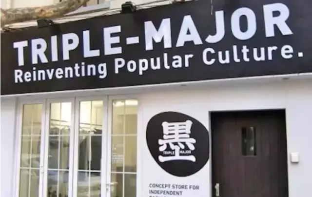 2026年IEM科隆Major的名额分配向 Europe 倾斜;