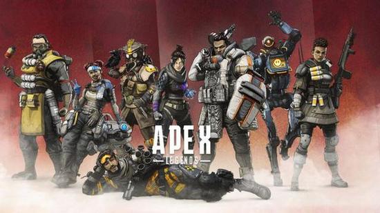 JDG签下Xiaoxu和Wink，迎接LPL第三分裂2025