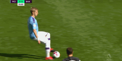 罗马诺：本·怀特至少伤缺一个月，阿森纳希望其能在1月复出（罗马诺：本·怀特至少休战一个月，阿森纳盼其一月回归）