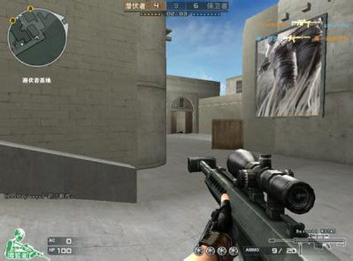 JD Gaming 真的是一支强队吗？ Peyz 屡次被 Scout 的三杀击中，但这并没有帮助 Oh My God 获得比赛点