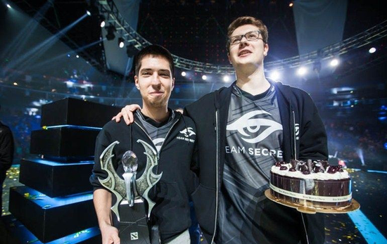 VCT 2025： 美洲第二阶段最佳选手前十名