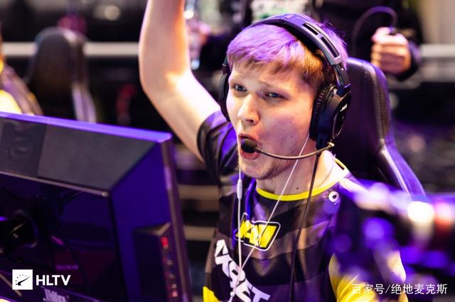 G2将面对 Sentinels ， 100 Thieves 将在VCT 2025：美洲第二阶段小组赛的首轮中对阵NRG