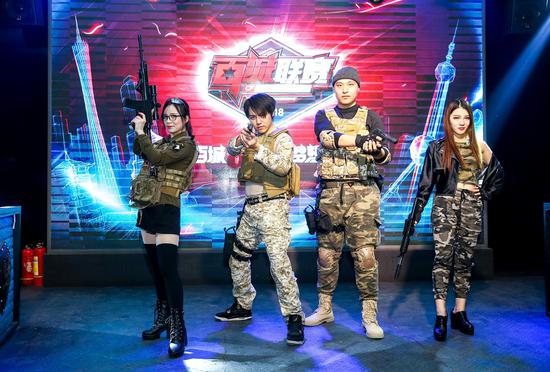 EDG官宣：辅助选手Vampire经三方协商正式加入IG