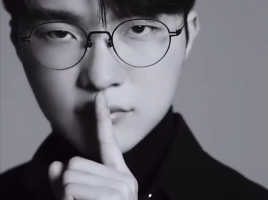 回归欧洲了，外媒爆下赛季Perkz和Alphari或将加入VIT