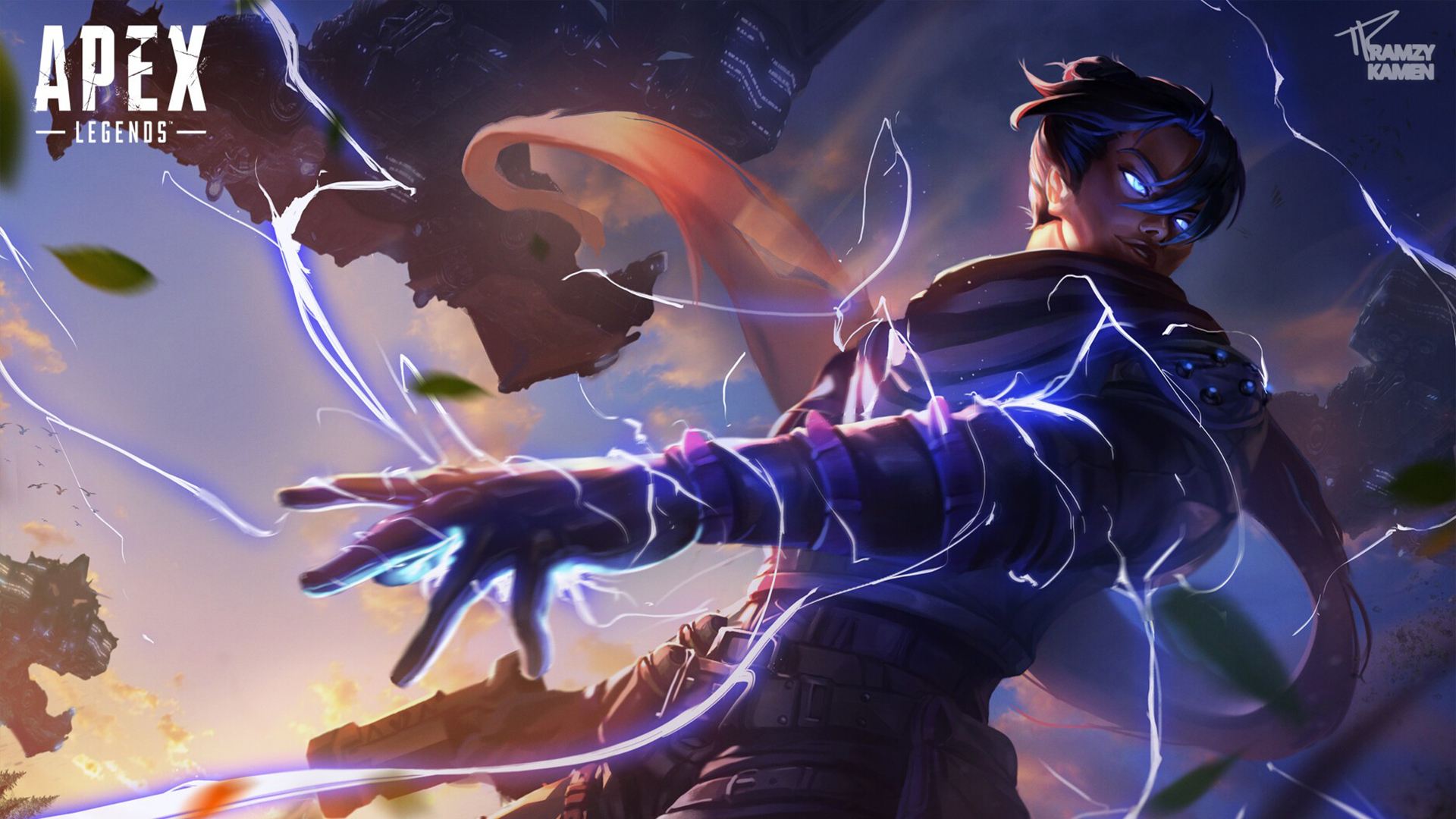 里程碑：Cube达成LPL400次出场成就