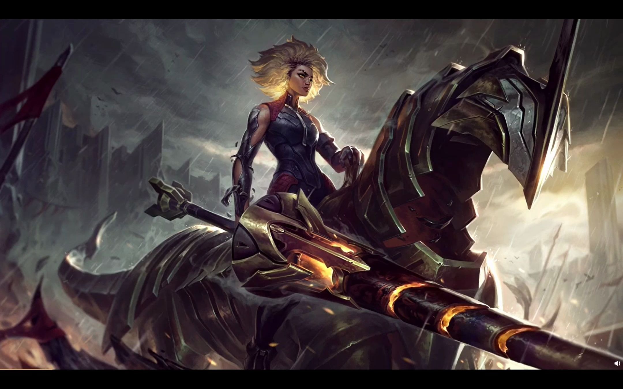 赛事运营方Fissure将在明后两年举办13场DOTA2赛事