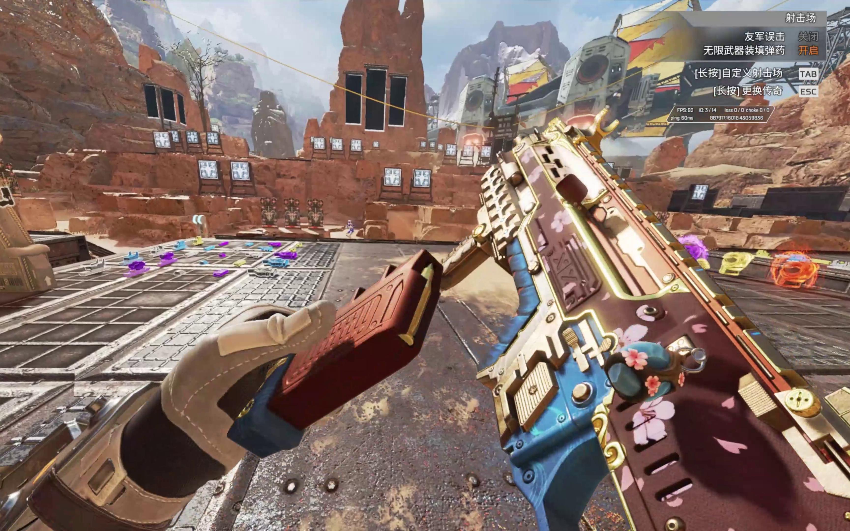 Weibo Gaming post-match interview with Xiaohu ： 新的十年从零开始，每一年都是一个新的起点