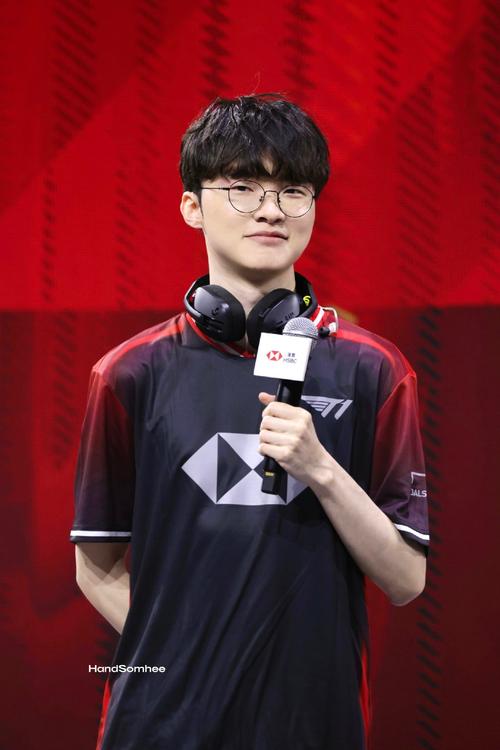 Gen.G 晋级下半区决赛，而 Talon 退出了比赛 - VCT 2025：太平洋开幕赛下半区半决赛的结果