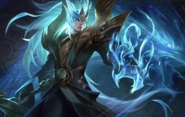 六支战队获得2025年SOOP VALORANT联赛的直接邀请