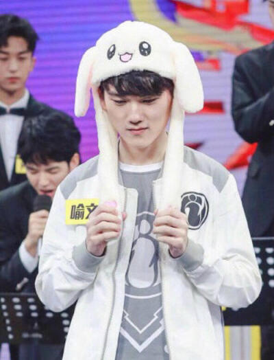 英雄联盟S12最全信息指南，除了决赛都在凌晨进行