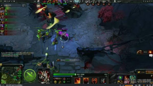 英雄联盟：狗熊重做后的胜率垫底，只有39%