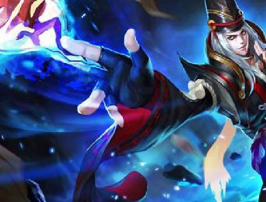 TyLoo 因为在美国大使馆的签证面试而退出了 MESA Nomadic Masters Spring 2025