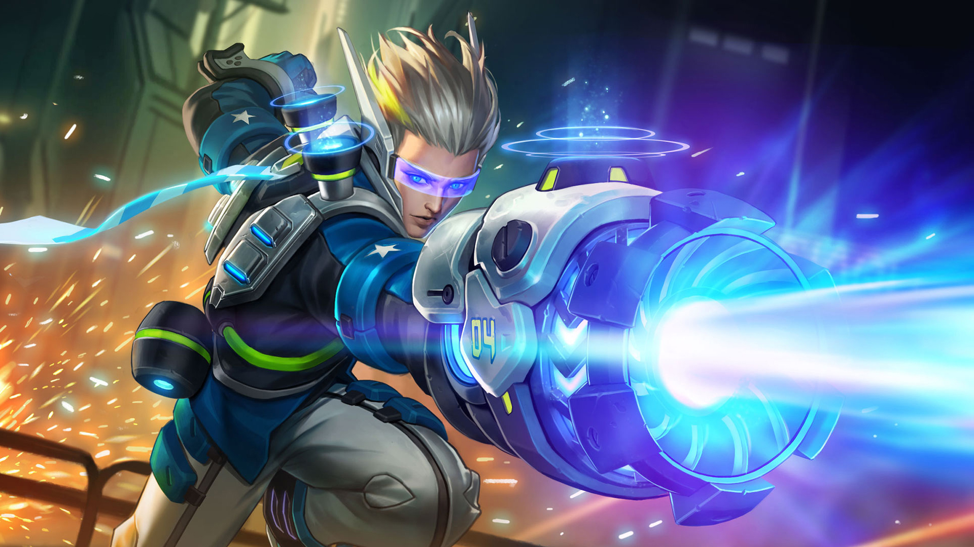 全球细节拉满！国外玩家用黏土制作《绝地求生》角色和道具