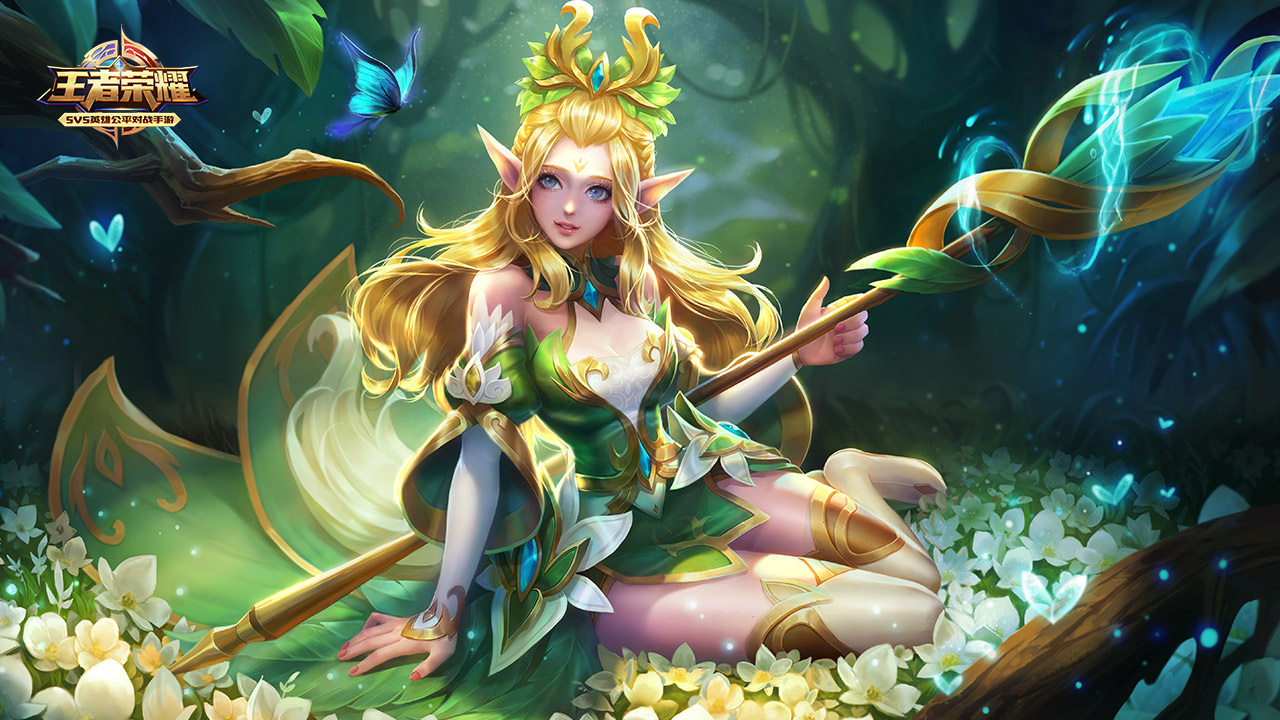 LCK选手合同：HLE五名选手11月份左右将全部成为自由人