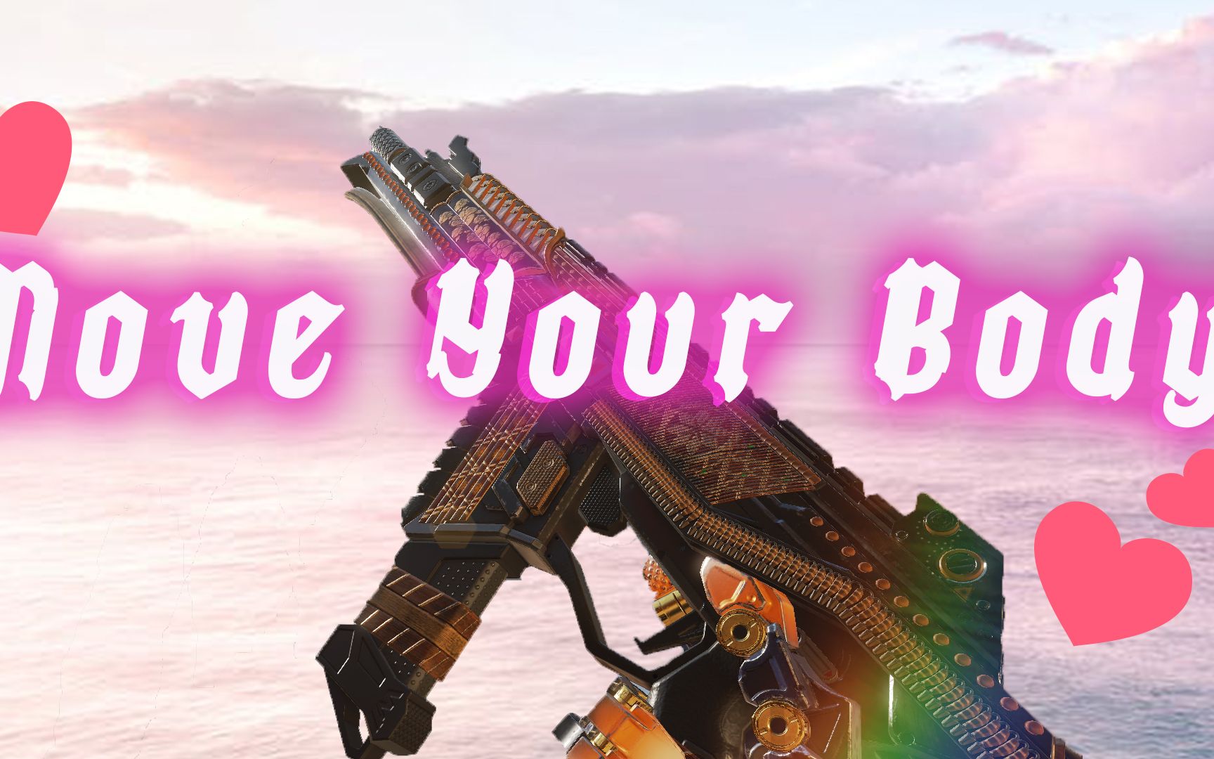 DOTA2比赛TI10无法确定时间，但奖金池再创新高！