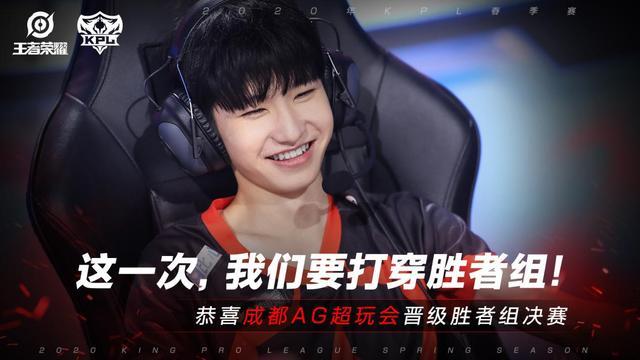 ENCE 正在测试 br0 之后的 Astralis 丑闻