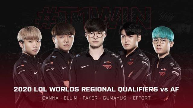 资讯《绝地求生》如何吃鸡？吃鸡必备要素介绍