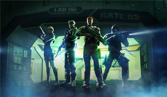 banye 的肥凯莎被抓到一波，输掉了一场好局。 climber 的双夹子爆发， Oh My God ， LGD Gaming 赢得了第一局