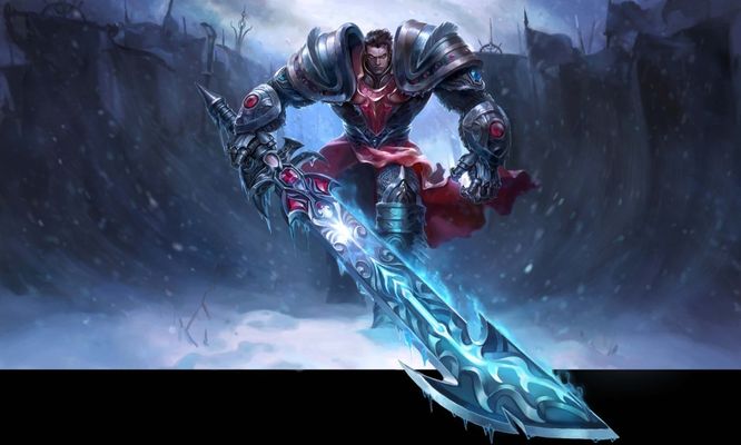 Team Liquid 和 Team Heretics 暂时在 VCT 2025： EMEA Stage 1 中位居小组第一