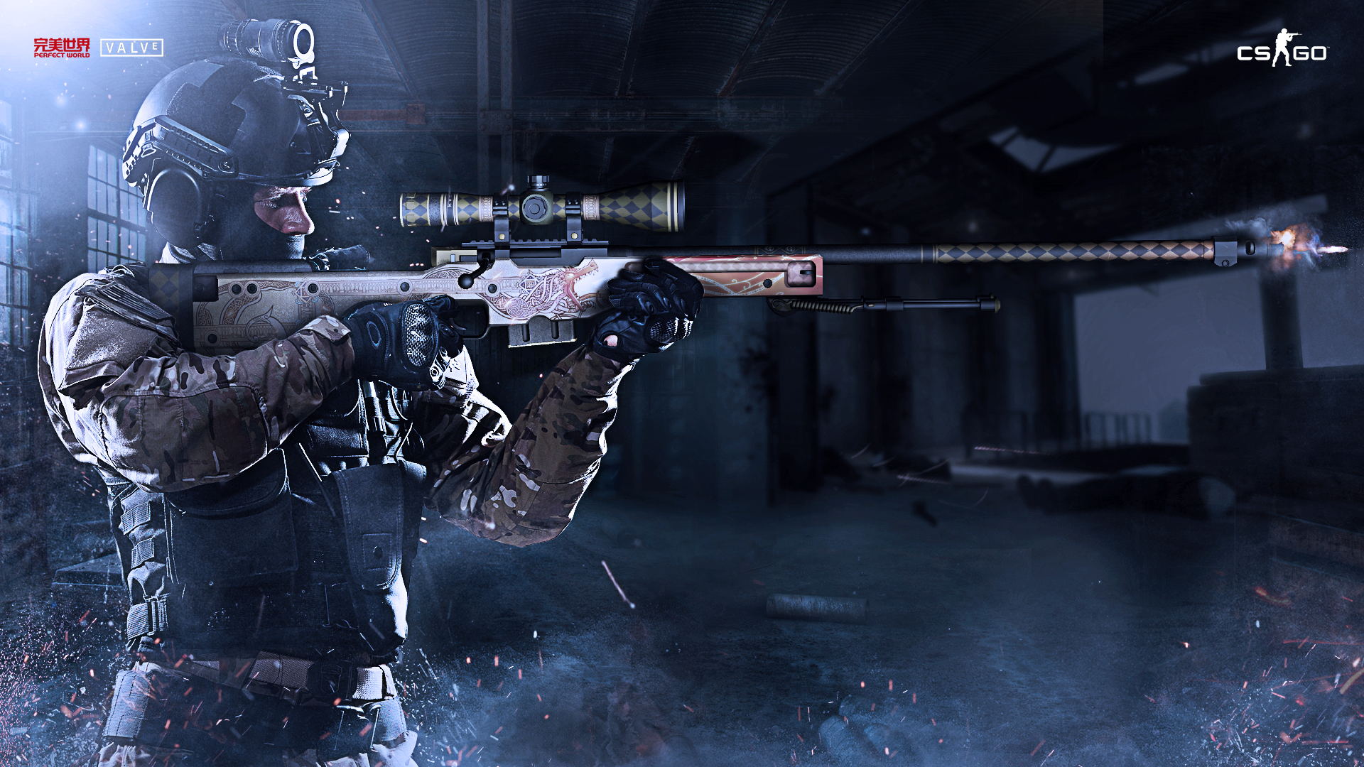 2023LCS新赛季将于1月26日正式开赛