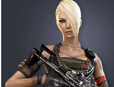 王者荣耀英雄更新，阿古朵胜率大跌依旧被Ban！