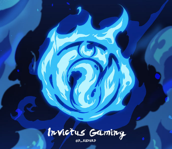 LOL：S赛参加场次最多战队排名，T1征战87场稳居榜首，RNG 排第三