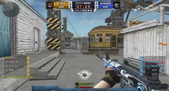 CSGO雨哥：年龄不是问题 Major冠军带来信心