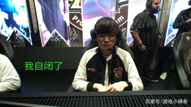 美国地区将在美洲第二阶段总决赛之前举办一场表演赛