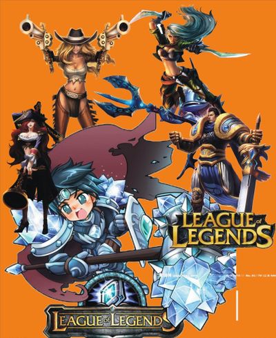 假如LNG中单换为牙膏，大家觉得队伍会到什么高度？