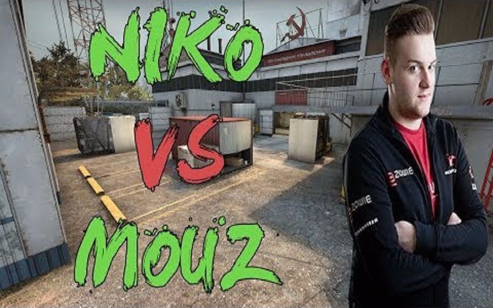 官方：哔哩哔哩将直播整个2025 LPL 赛事！