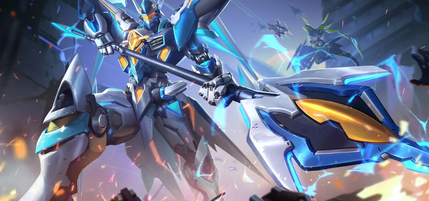 nAts可以加入 Team Liquid 在下一场比赛中