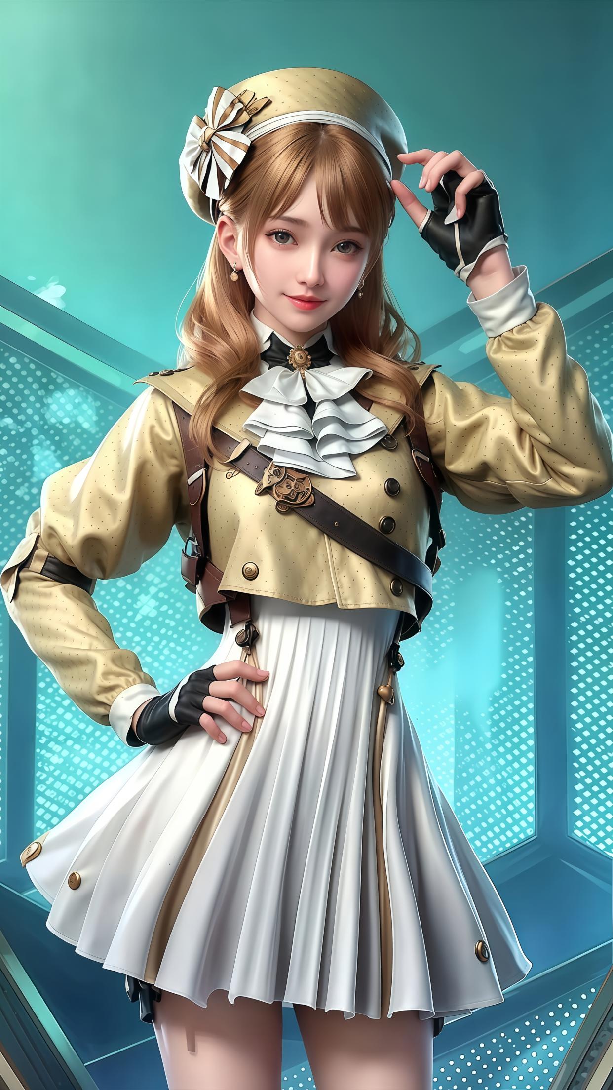 Eternal Fire 将总部迁至 Hungary