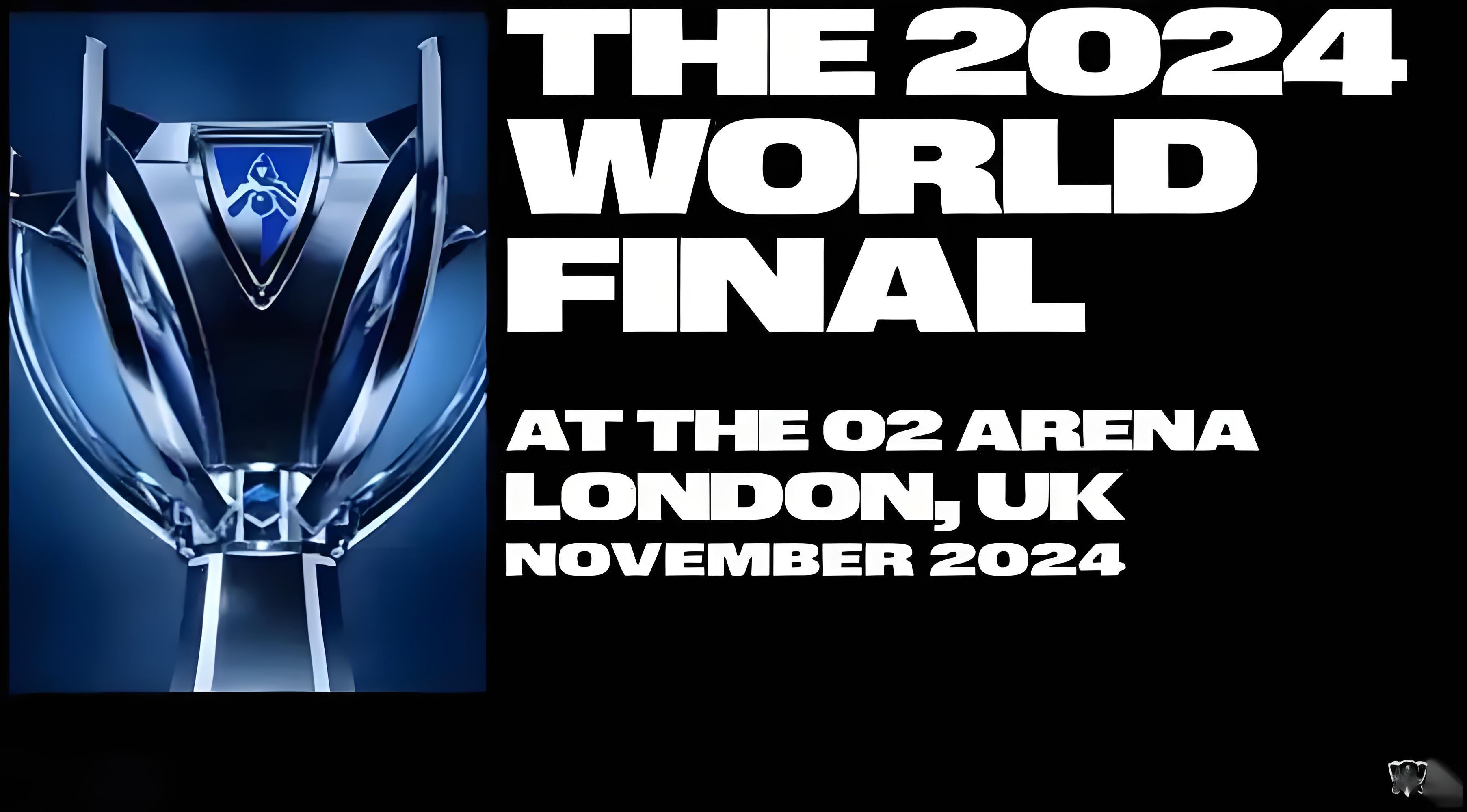 【快讯】2021KPL春季赛选手大名单公布，所有转会尘埃落定