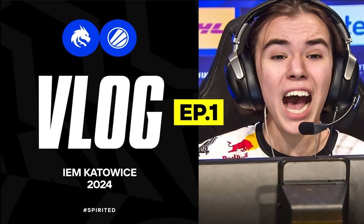 LEC VIT下路选手Carzzy下赛季或将回老东家MAD