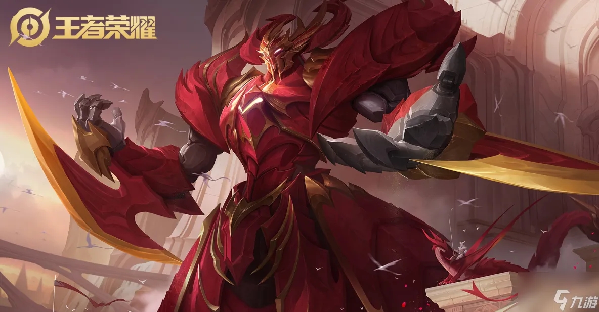 PCE战队止步LCO赛区季后赛