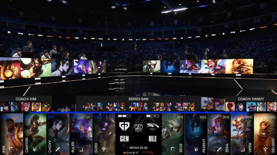 Astralis vs B8 , Heroic 将在 PGL Masters Bucharest 2025 开幕战中对阵 NiP